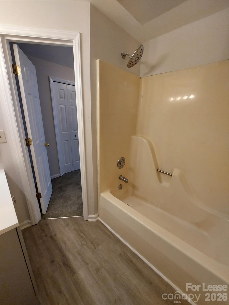 675 Lex Drive - Photo 22