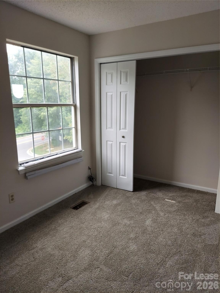 675 Lex Drive - Photo 11