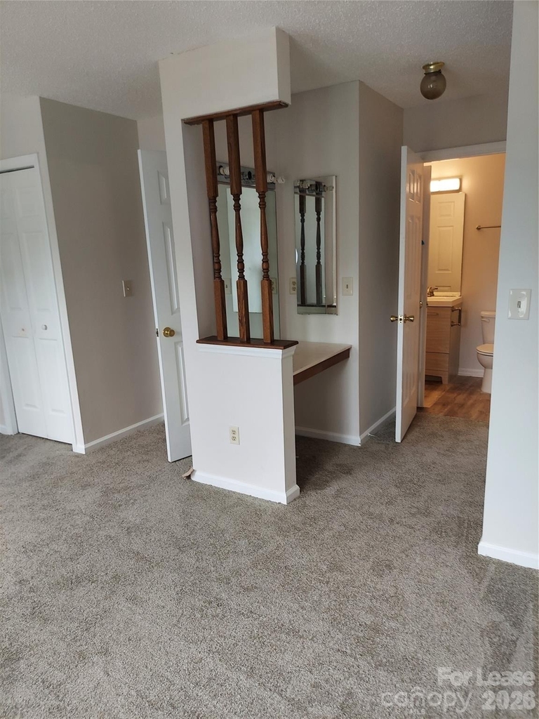 675 Lex Drive - Photo 15