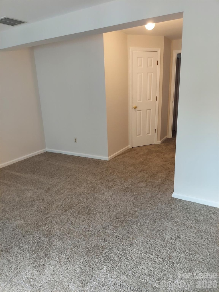 675 Lex Drive - Photo 23