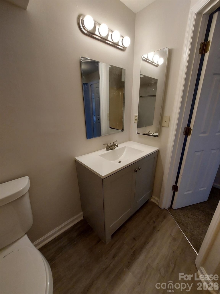 675 Lex Drive - Photo 21