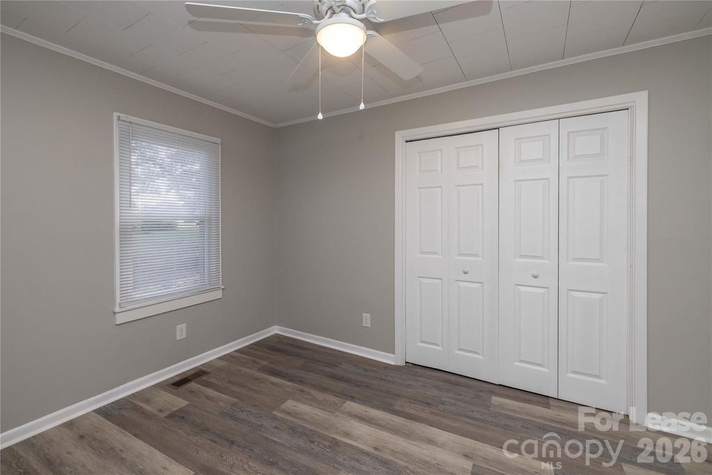 1488 Hilltop Street - Photo 21