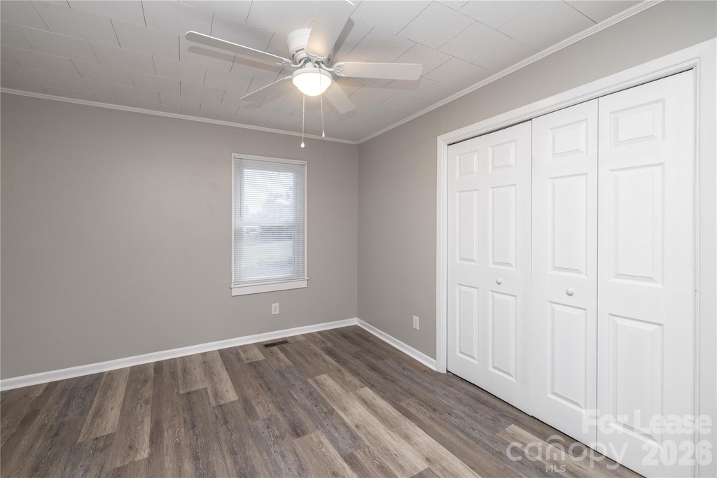 1488 Hilltop Street - Photo 20