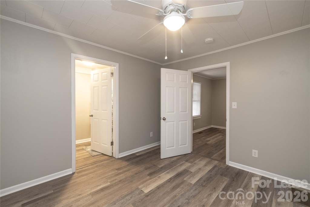 1488 Hilltop Street - Photo 16