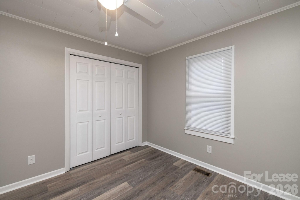 1488 Hilltop Street - Photo 19