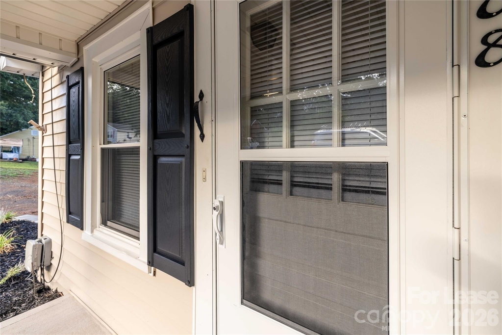 1488 Hilltop Street - Photo 6