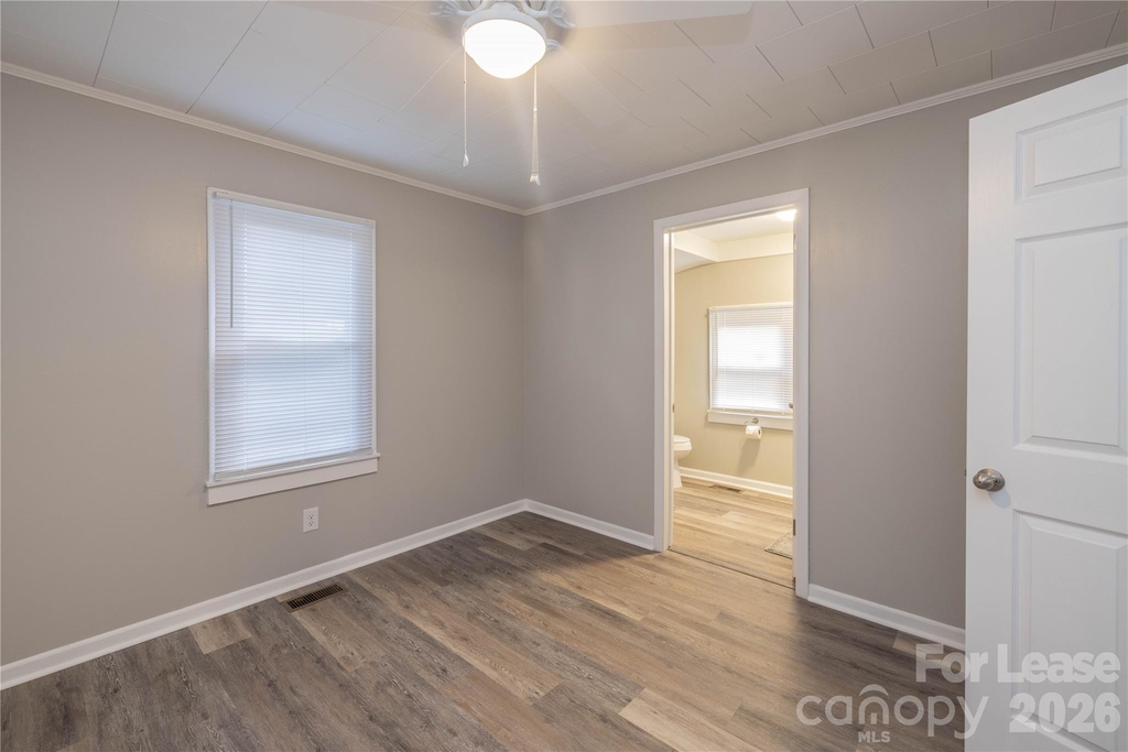 1488 Hilltop Street - Photo 15