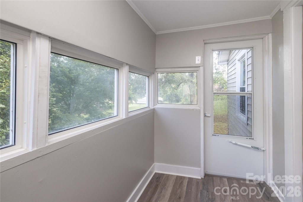 1488 Hilltop Street - Photo 26