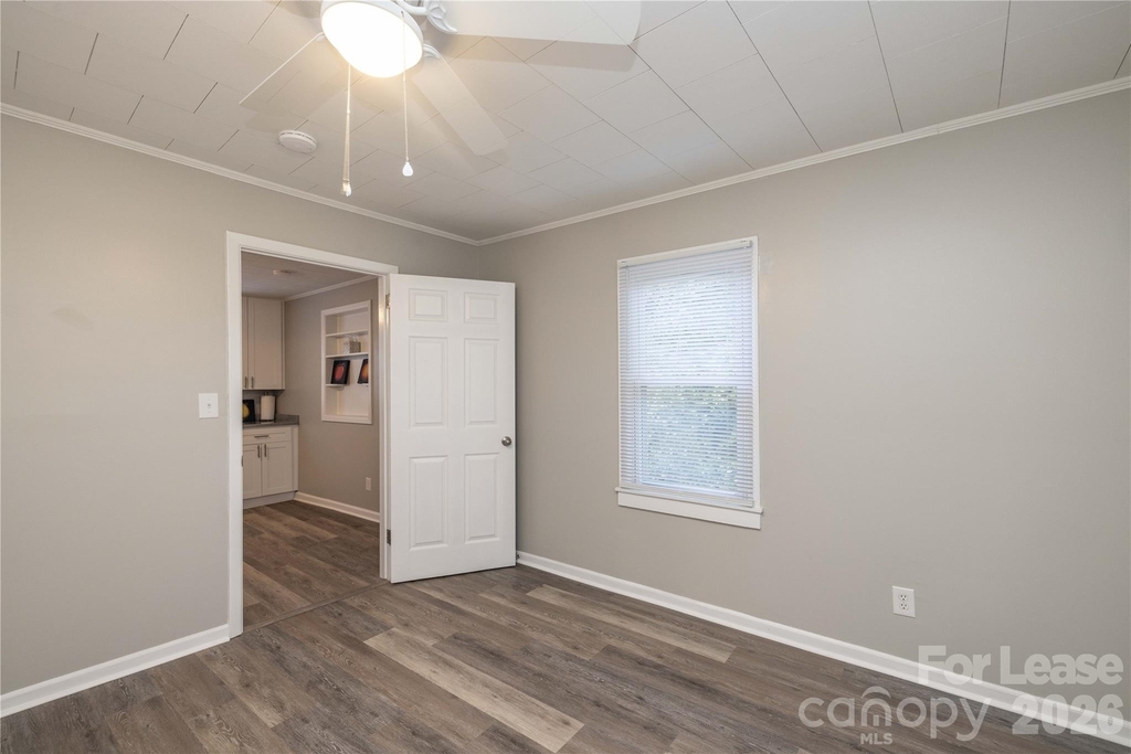 1488 Hilltop Street - Photo 23