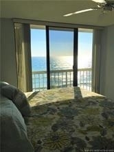 9900 S Ocean Drive - Photo 17
