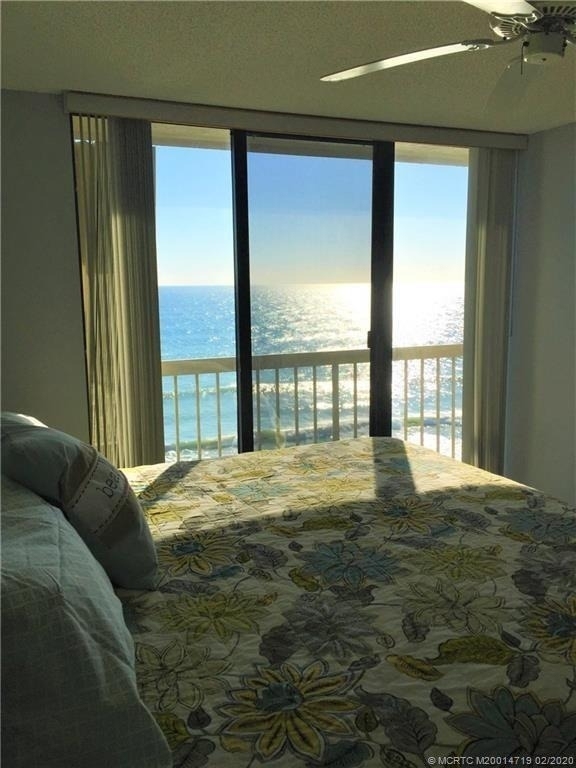 9900 S Ocean Drive - Photo 0