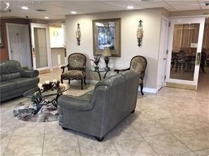 9900 S Ocean Drive - Photo 15