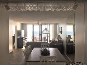 9900 S Ocean Drive - Photo 9
