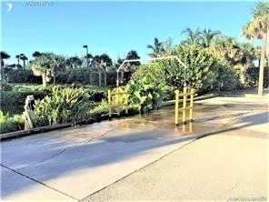 9900 S Ocean Drive - Photo 16