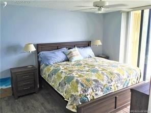 9900 S Ocean Drive - Photo 13