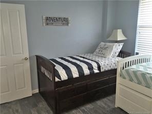 9900 S Ocean Drive - Photo 4