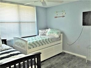9900 S Ocean Drive - Photo 5