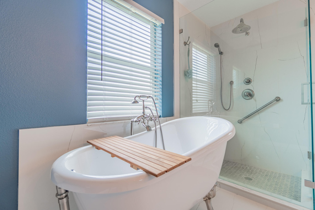 5593 Nw Wesley Road - Photo 29