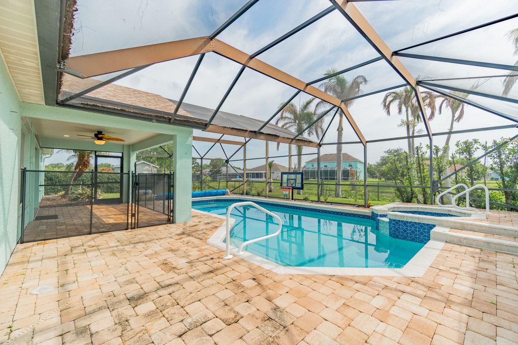 5593 Nw Wesley Road - Photo 42