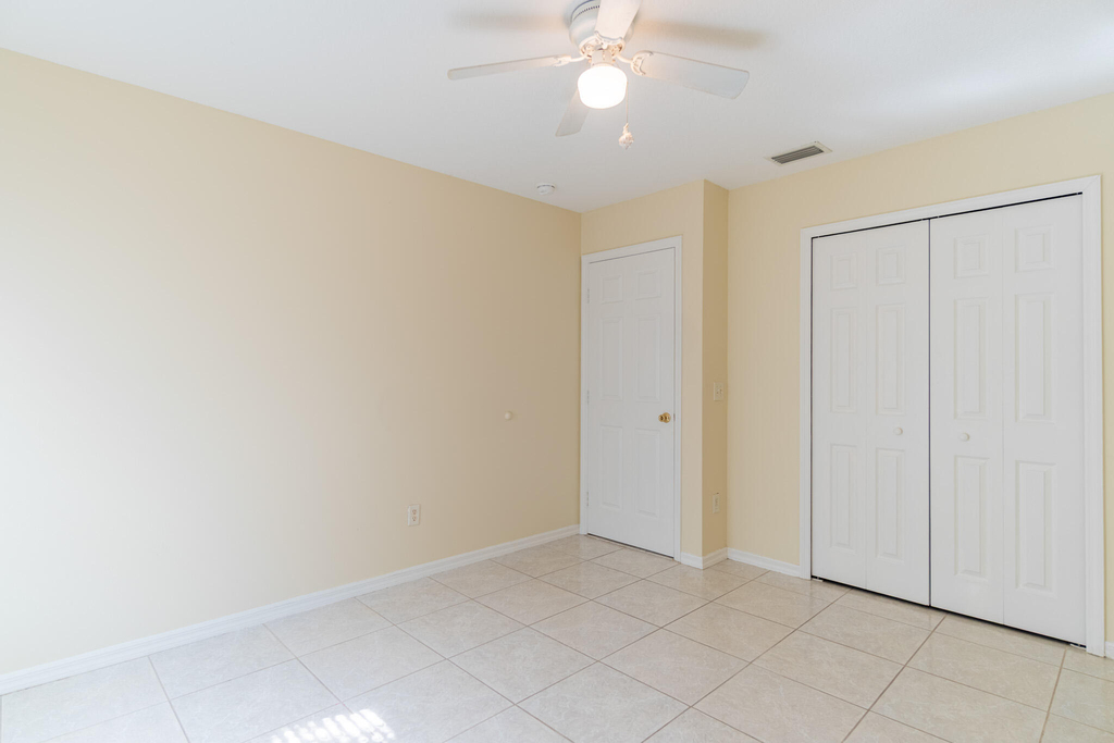 5593 Nw Wesley Road - Photo 36
