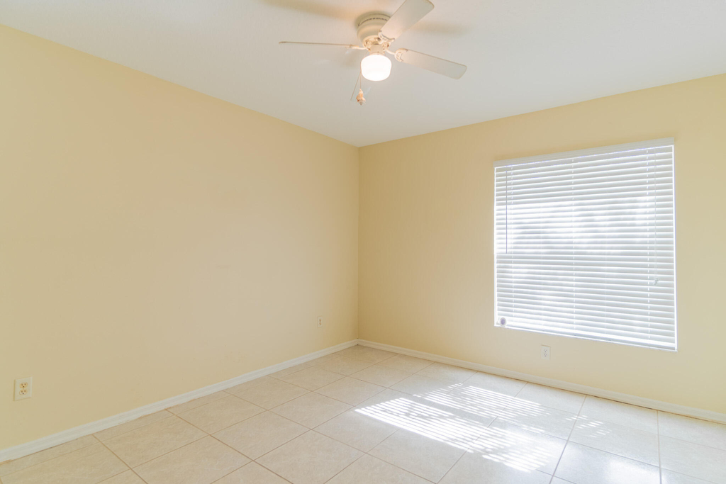 5593 Nw Wesley Road - Photo 35
