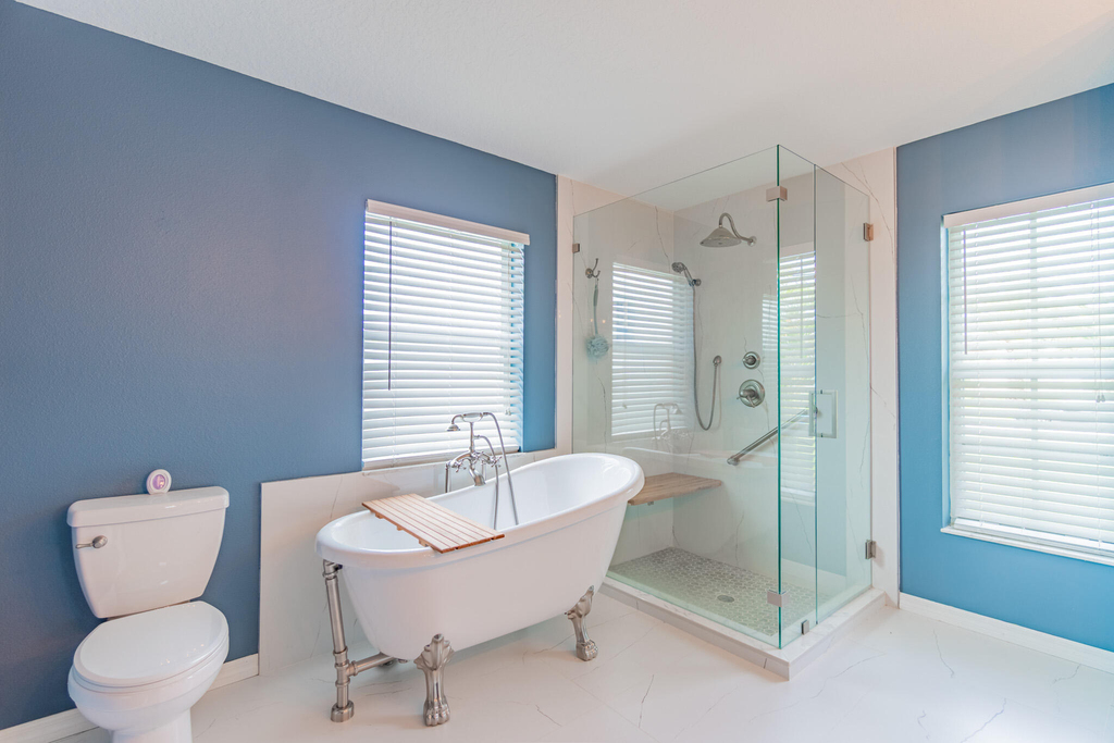 5593 Nw Wesley Road - Photo 30