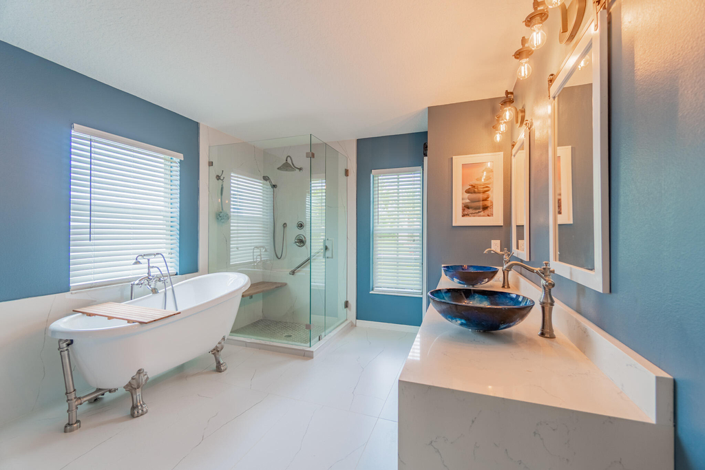 5593 Nw Wesley Road - Photo 27
