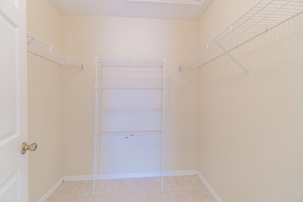 5593 Nw Wesley Road - Photo 32