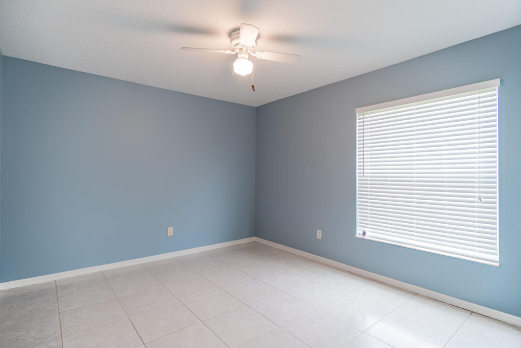 5593 Nw Wesley Road - Photo 33