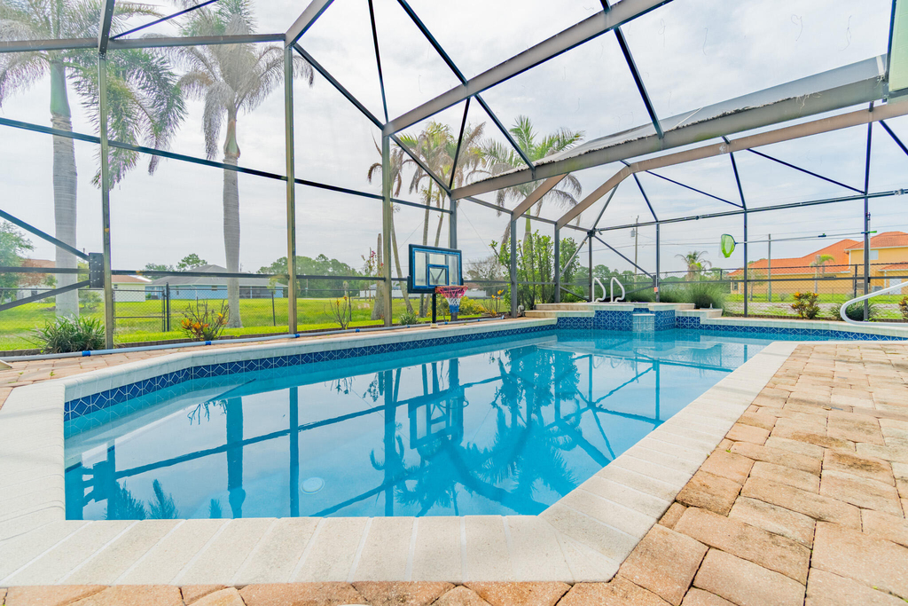 5593 Nw Wesley Road - Photo 44