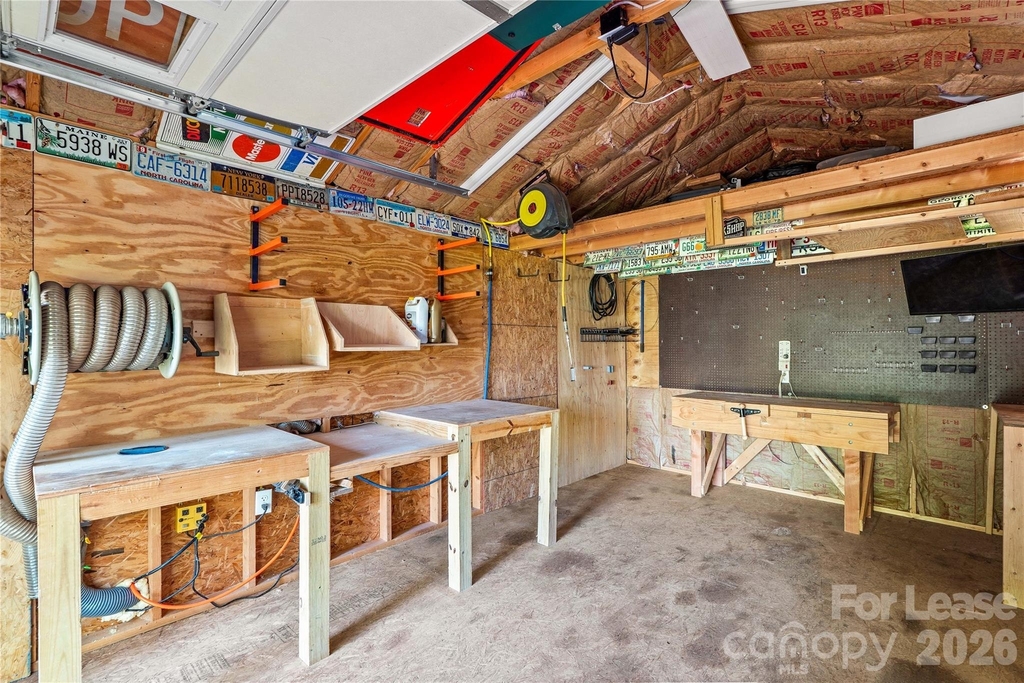 5020 Fox Hollow Drive - Photo 15