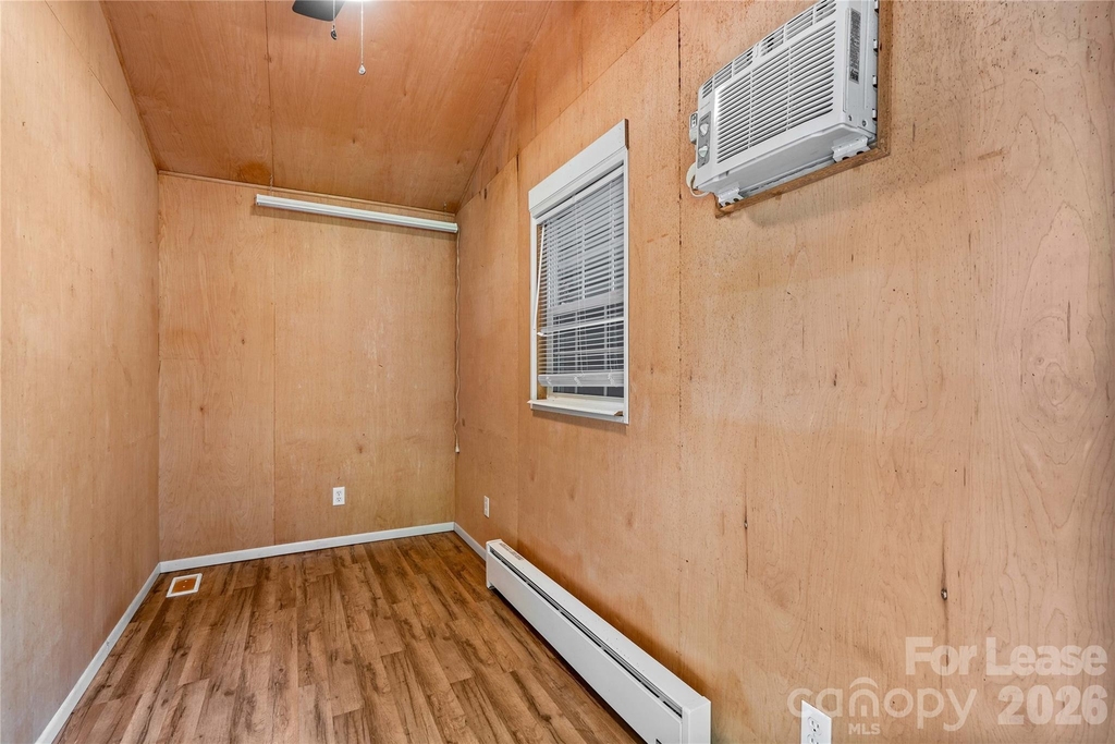 5020 Fox Hollow Drive - Photo 17