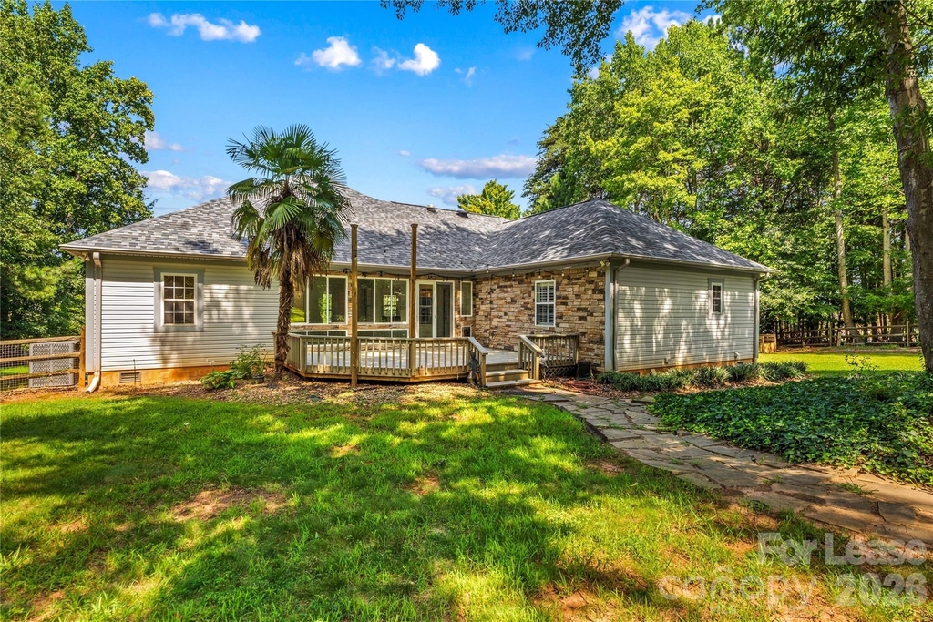 5020 Fox Hollow Drive - Photo 20