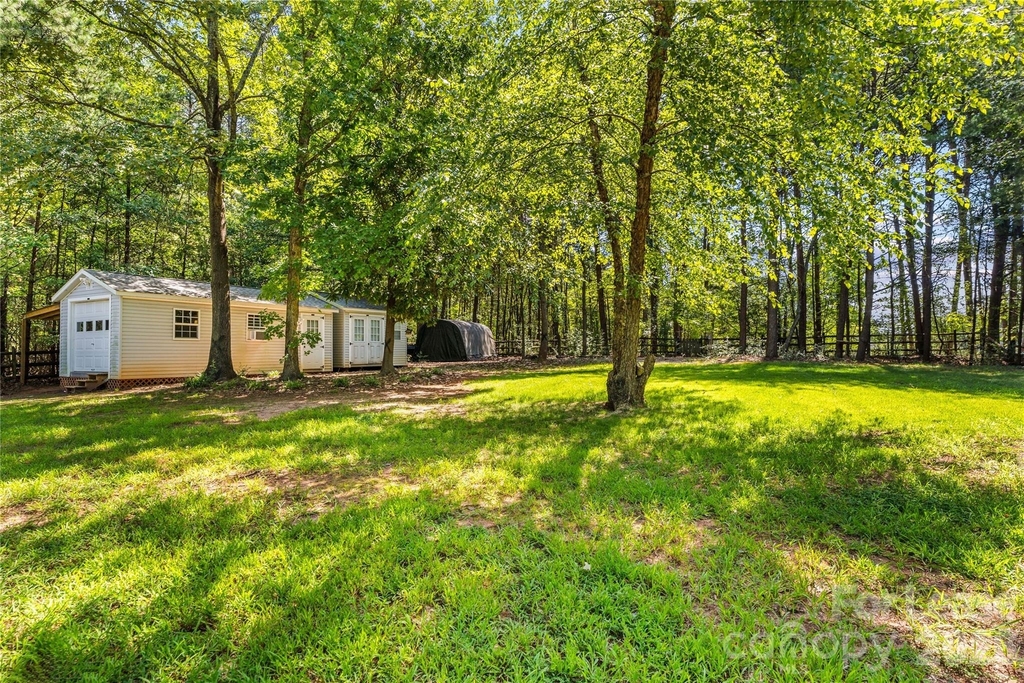 5020 Fox Hollow Drive - Photo 14