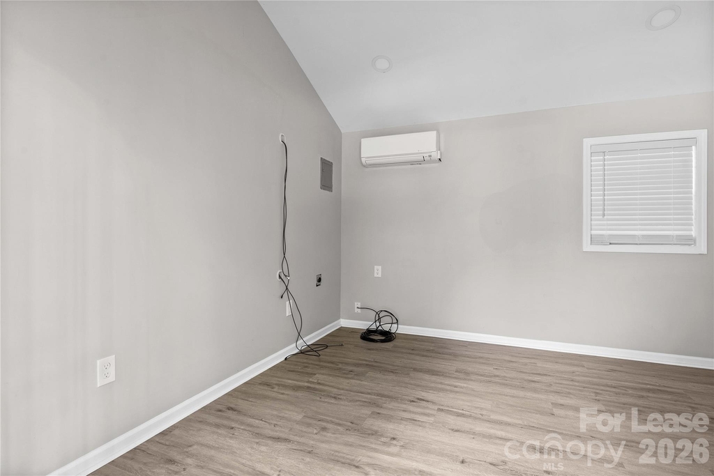 5020 Fox Hollow Drive - Photo 16