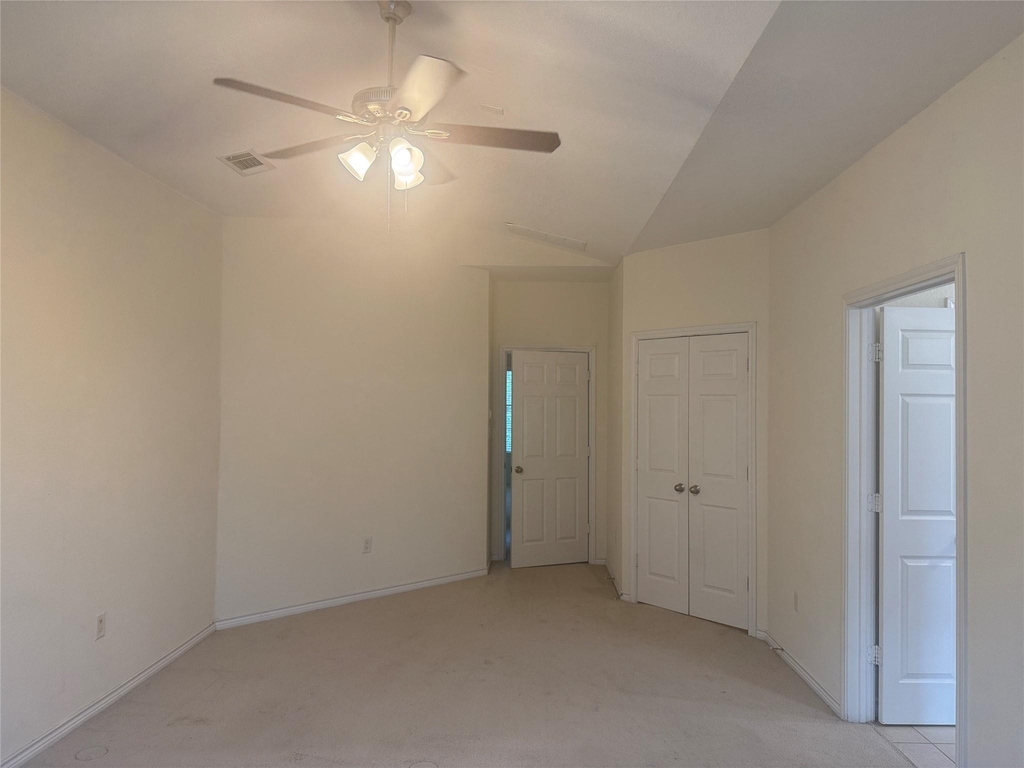2003 Garden View Lane - Photo 15