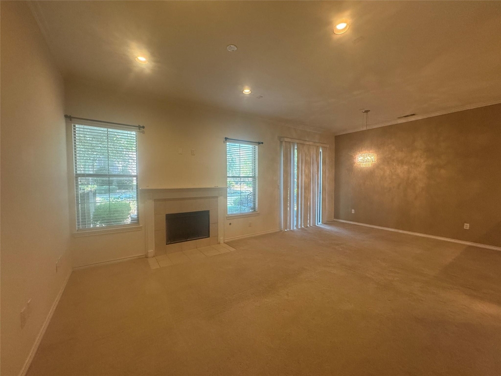 2003 Garden View Lane - Photo 7