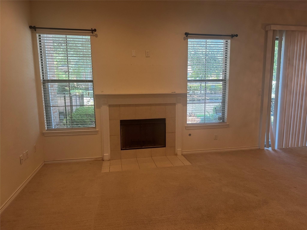 2003 Garden View Lane - Photo 9