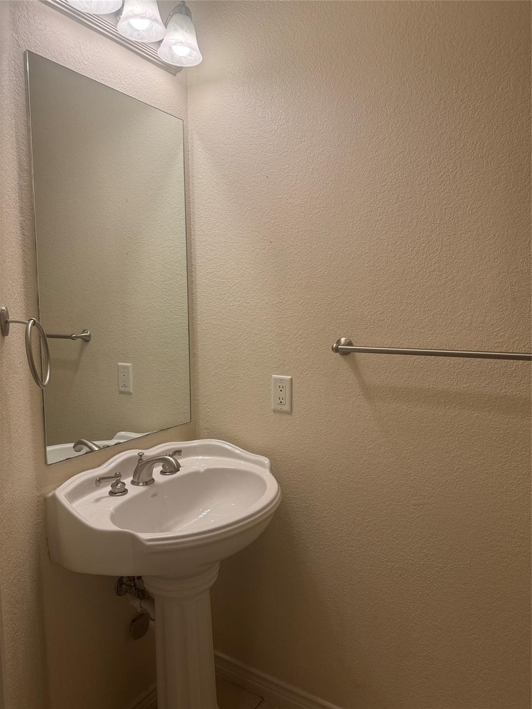 2003 Garden View Lane - Photo 11