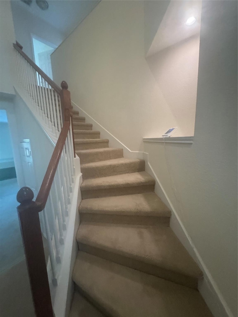 2003 Garden View Lane - Photo 5