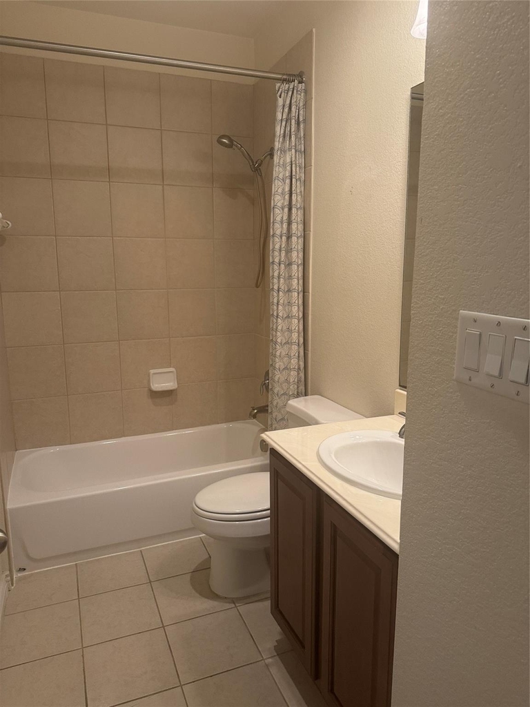 2003 Garden View Lane - Photo 14