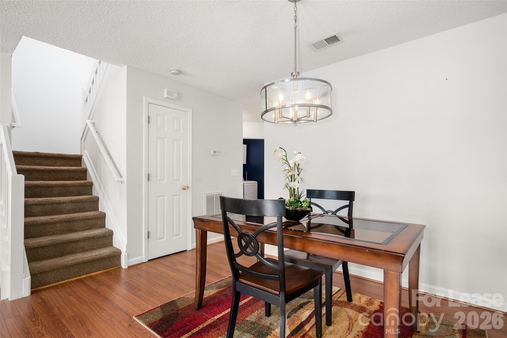 1841 Birch Heights Court - Photo 8