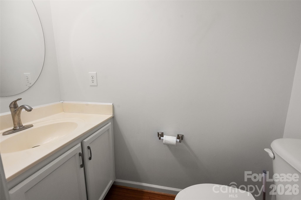 1841 Birch Heights Court - Photo 17