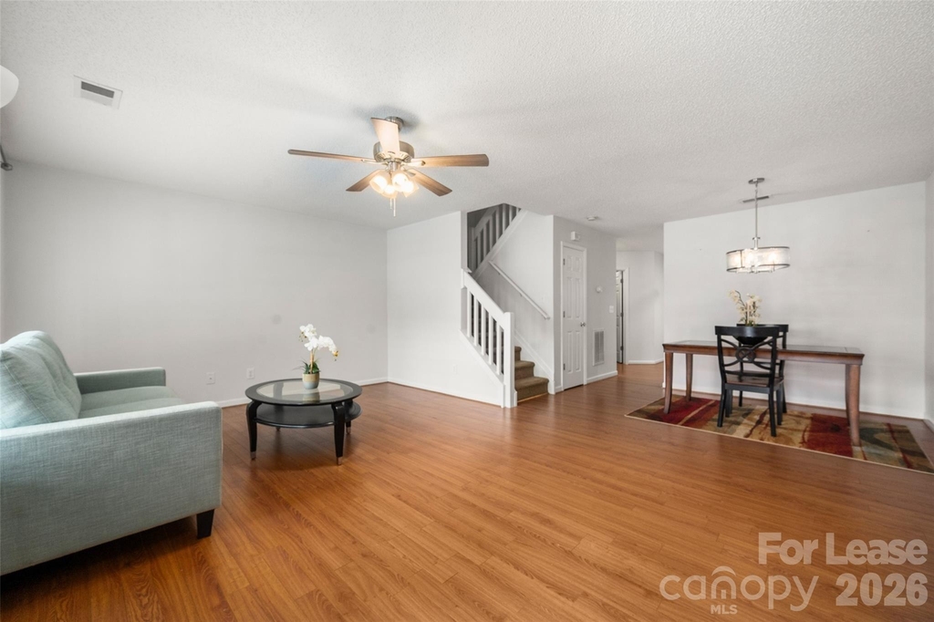 1841 Birch Heights Court - Photo 7