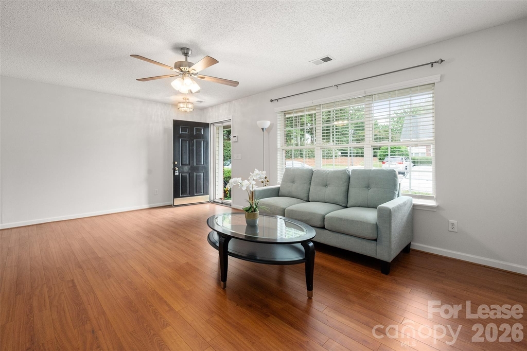 1841 Birch Heights Court - Photo 5