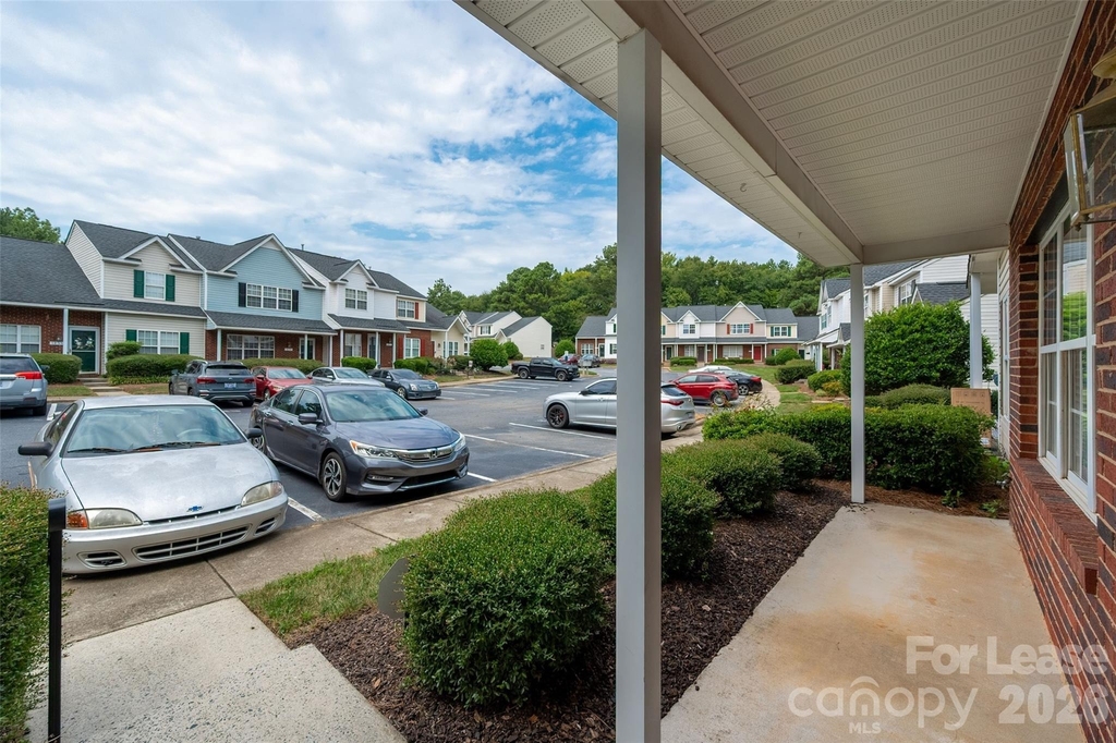 1841 Birch Heights Court - Photo 1
