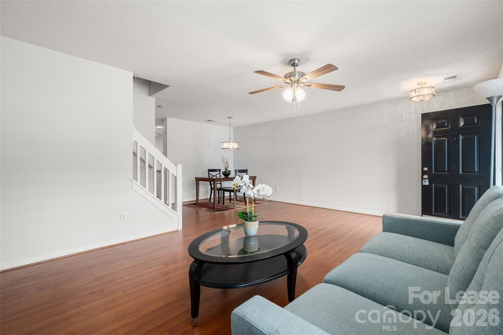 1841 Birch Heights Court - Photo 6