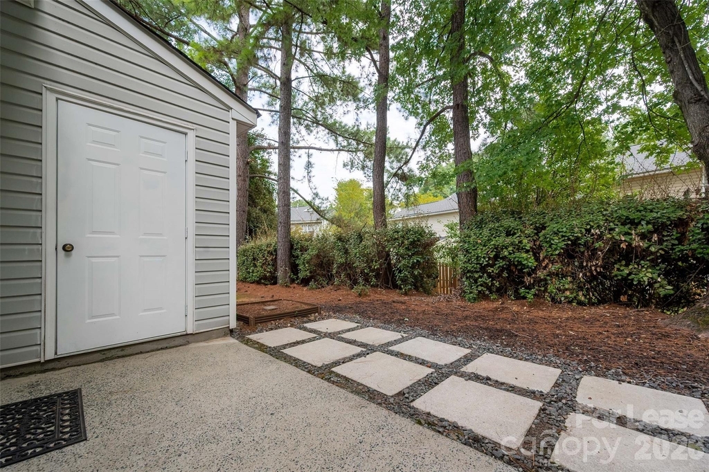 1841 Birch Heights Court - Photo 35