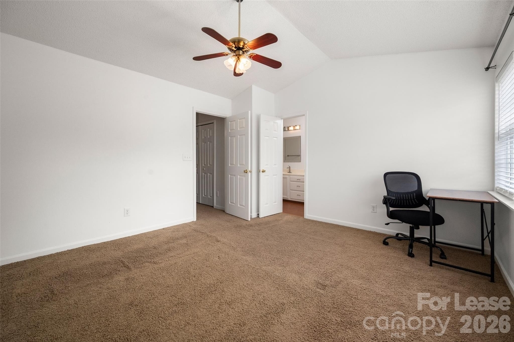 1841 Birch Heights Court - Photo 22
