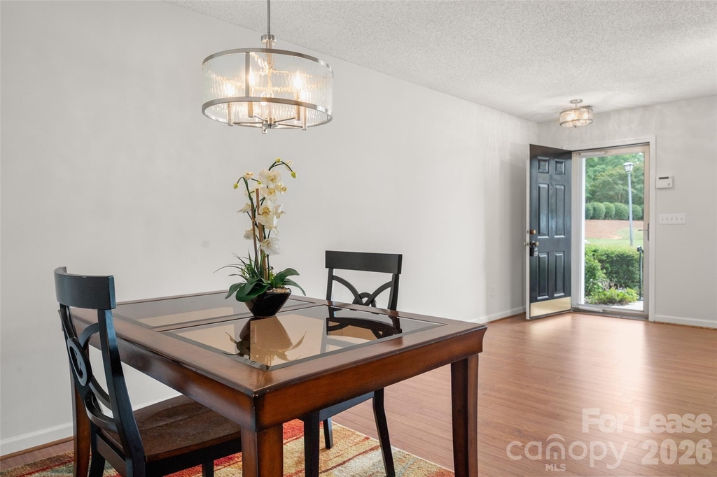 1841 Birch Heights Court - Photo 10